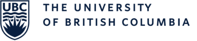 University