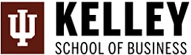 Indiana Kelley School of Business