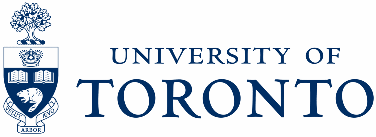 University of Toronto
