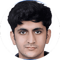 Eshaan