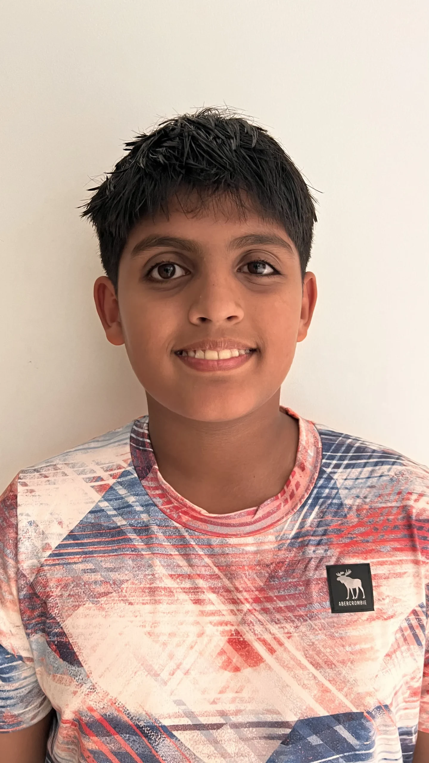 Aditya