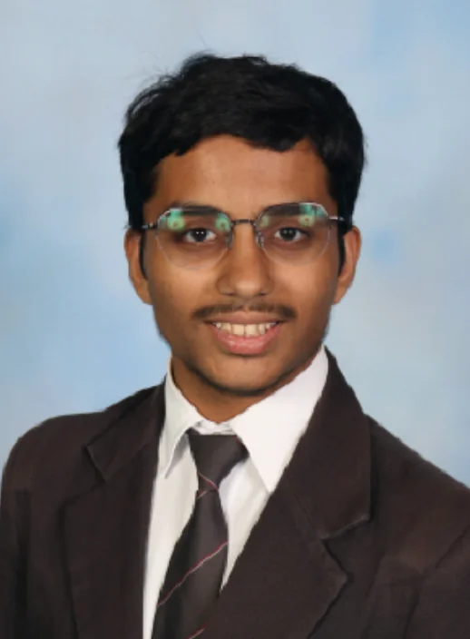 Aryan