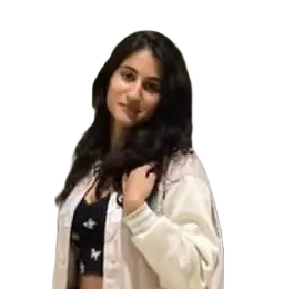 Adaa