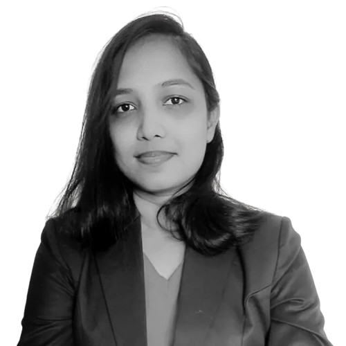 Swathi – SAT English Expert