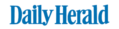 Tychr-PR-Individual-Logos-1-1.png