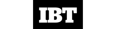 Tychr-PR-Individual-Logos-10-1.png