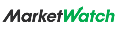 Tychr-PR-Individual-Logos-11-1.png