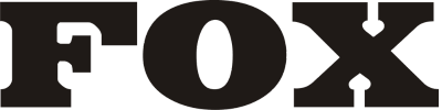 Tychr-PR-Individual-Logos-12-1.png