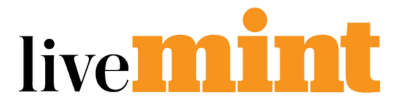 Tychr-PR-Individual-Logos-13-1.png