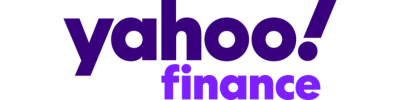 Tychr-PR-Individual-Logos-14-1.png