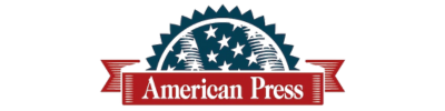 Tychr-PR-Individual-Logos-15-1.png