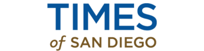 Tychr-PR-Individual-Logos-17-1.png