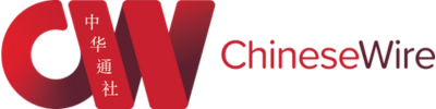 Tychr-PR-Individual-Logos-2-1.png