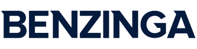 Tychr-PR-Individual-Logos-20-1.png