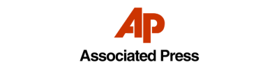 Tychr-PR-Individual-Logos-21-1.png