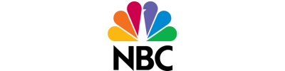 Tychr-PR-Individual-Logos-3-1.png