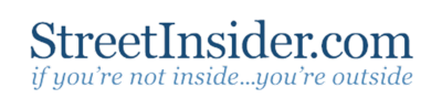 Tychr-PR-Individual-Logos-4-1.png