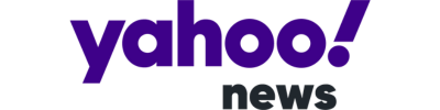 Tychr-PR-Individual-Logos-7-1.png
