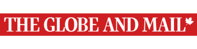 Tychr-PR-Individual-Logos-9-1.png