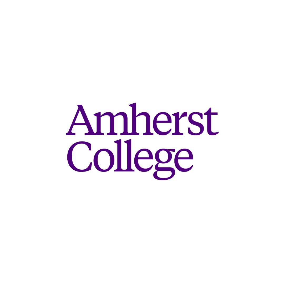 amherstr-1-1.webp