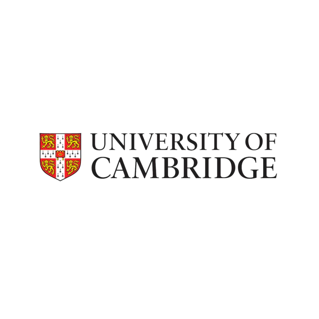 cambridge-1-1.webp