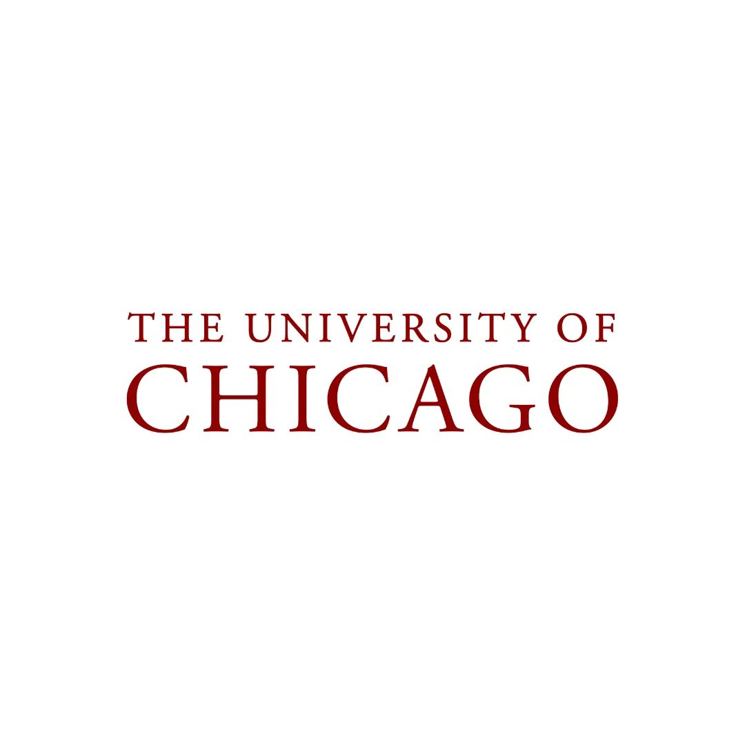 chicago-1-1.webp