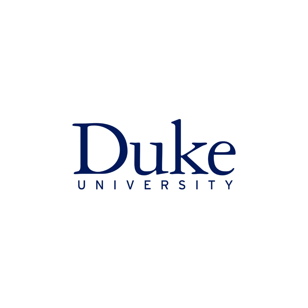 duke-1-1.webp