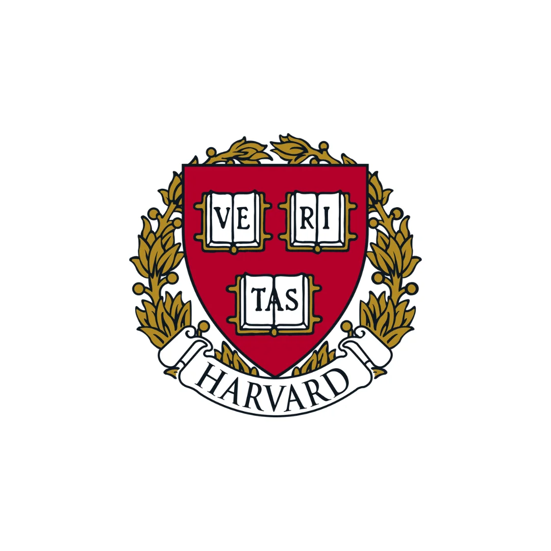 harvard-1-1.webp