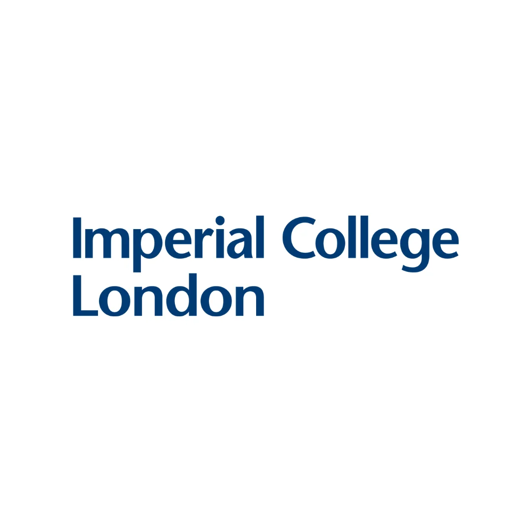imperial-1-1.webp