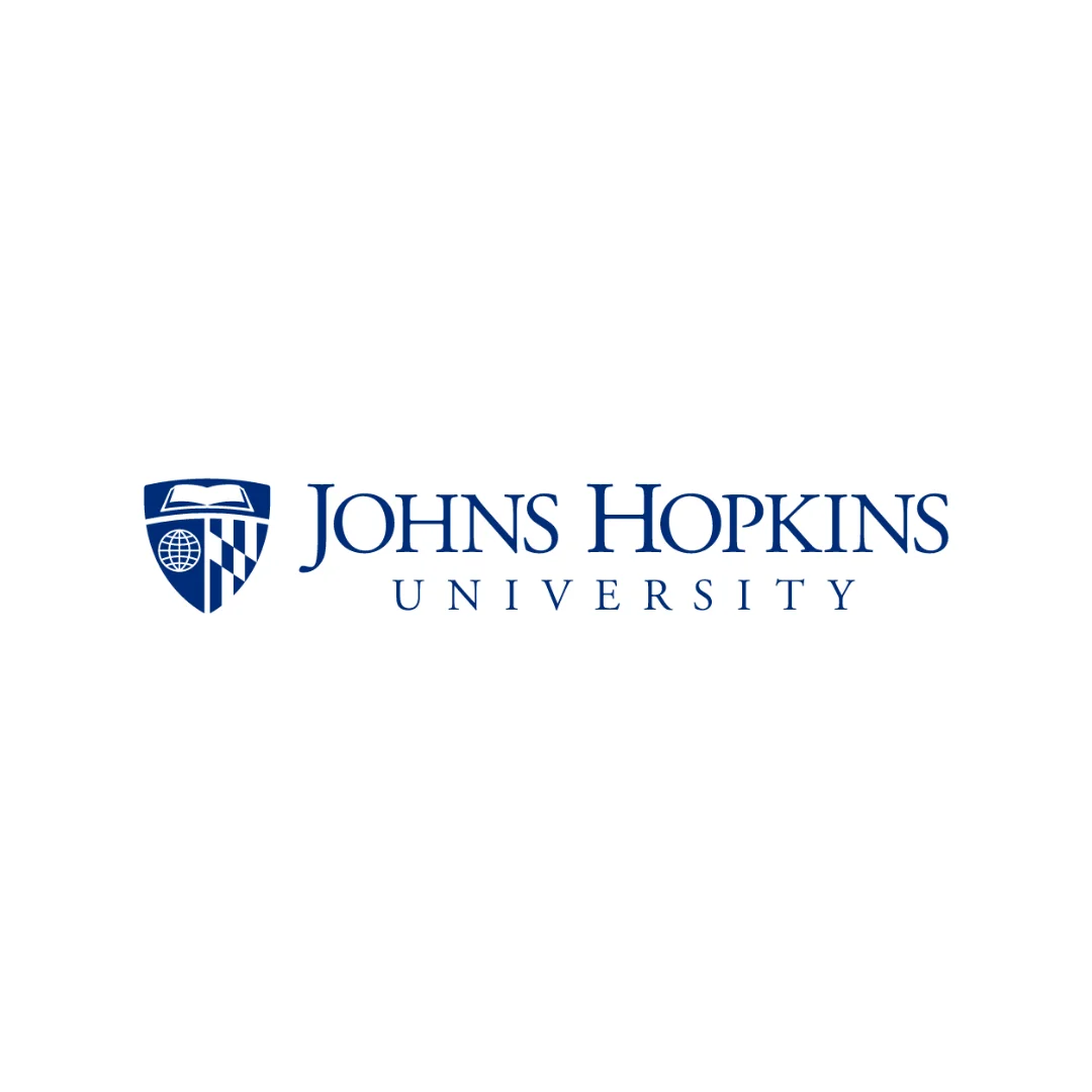 johns-1-1.webp