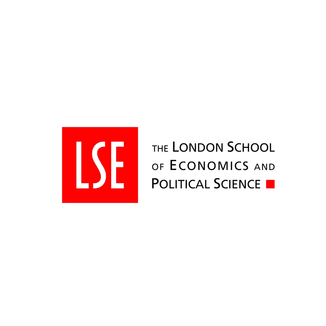 lse-1-1.webp