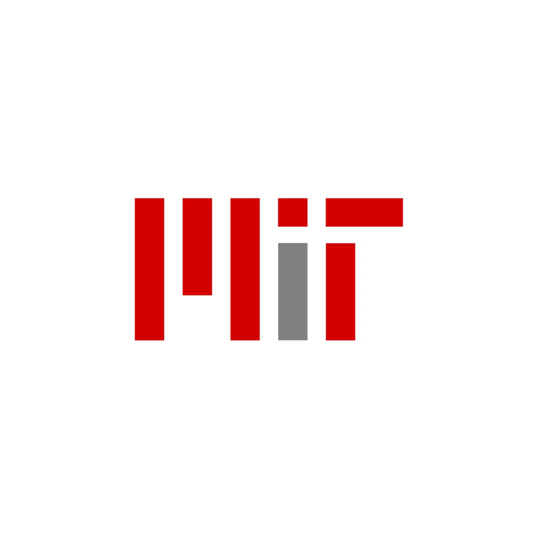 mit-1-1.webp