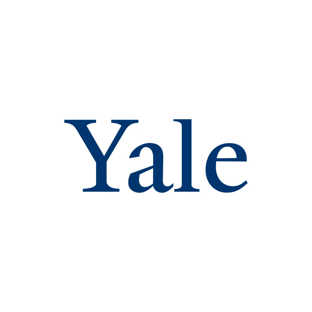 yale-1-1.webp