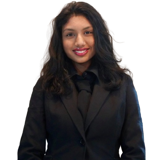 riddhi