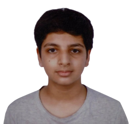 tanuj